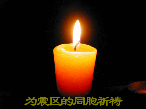 心灵的召唤