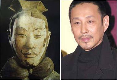 搞笑帖全集