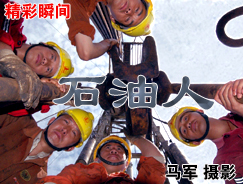 大家在外发表或获奖的作品请在这里发