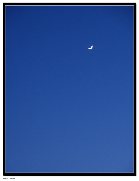 天街夜景随拍
