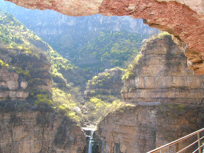 T1loDqQk.jpg