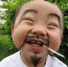 搞笑帖全集
