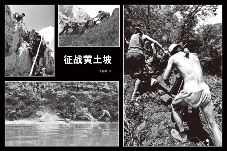 [灌水]永恒的瞬间--20年优秀作品选