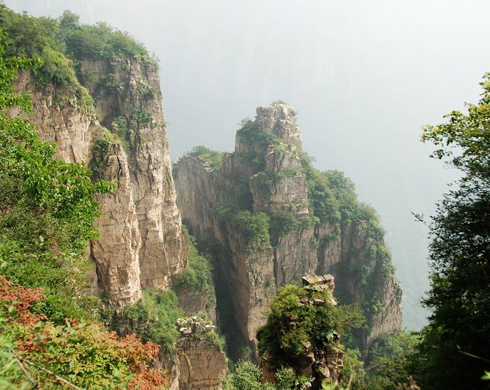 太平山美，水更美！！
