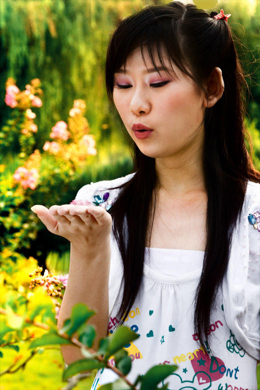 嘉年华