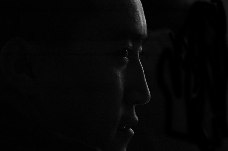 朋友阿德