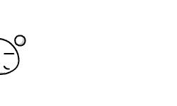 搞笑帖全集