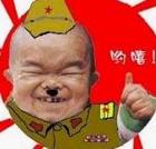 搞笑帖全集