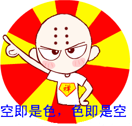 [转帖]一个被纂改n次的签名图