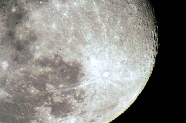 YxECiso8.jpg