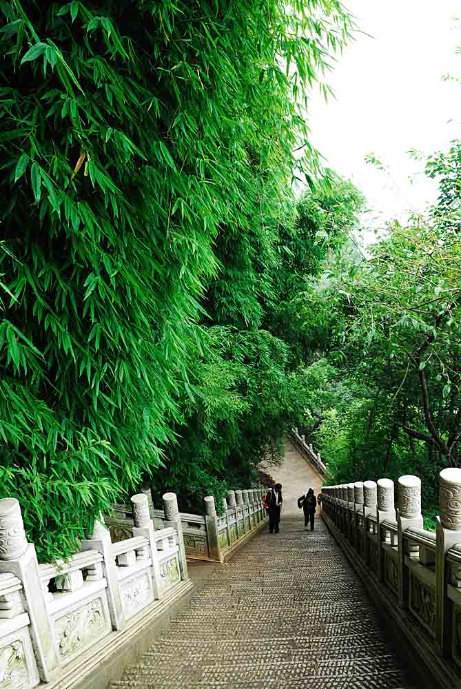云南游-------滇池