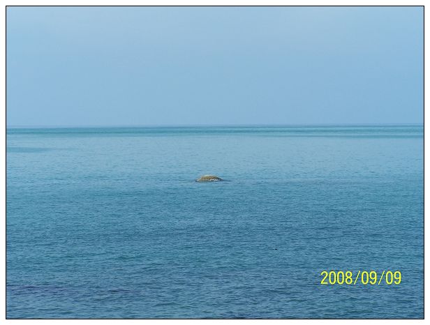 海南风光