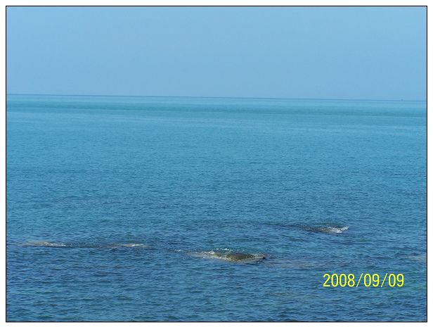 海南风光