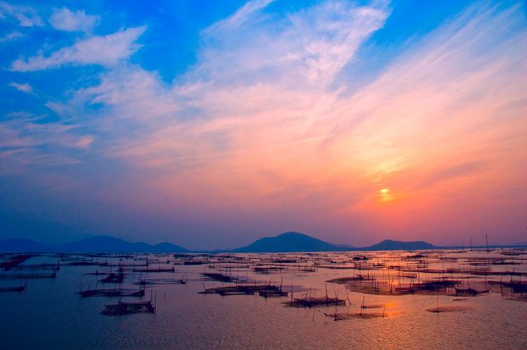 2008“水浒之旅”摄影采风活动通知
