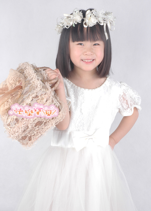 [推荐]强烈推荐：模特小丸子