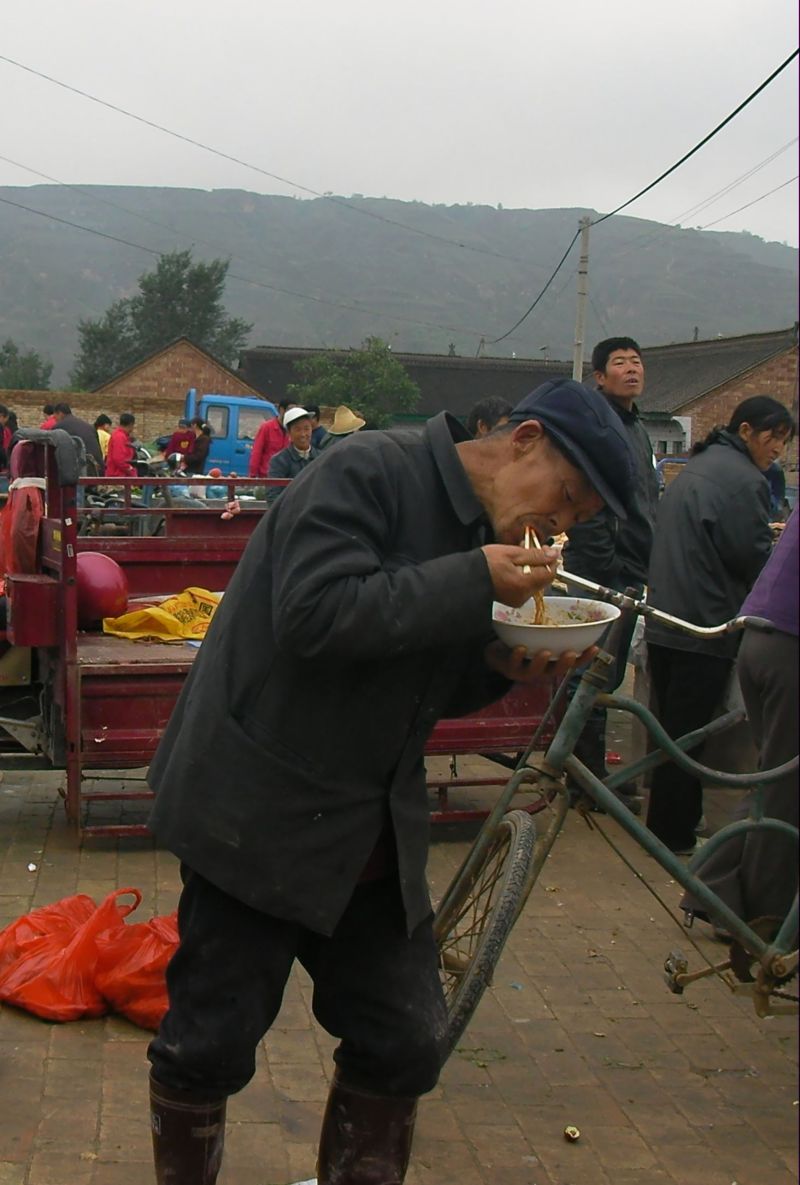 津津有味