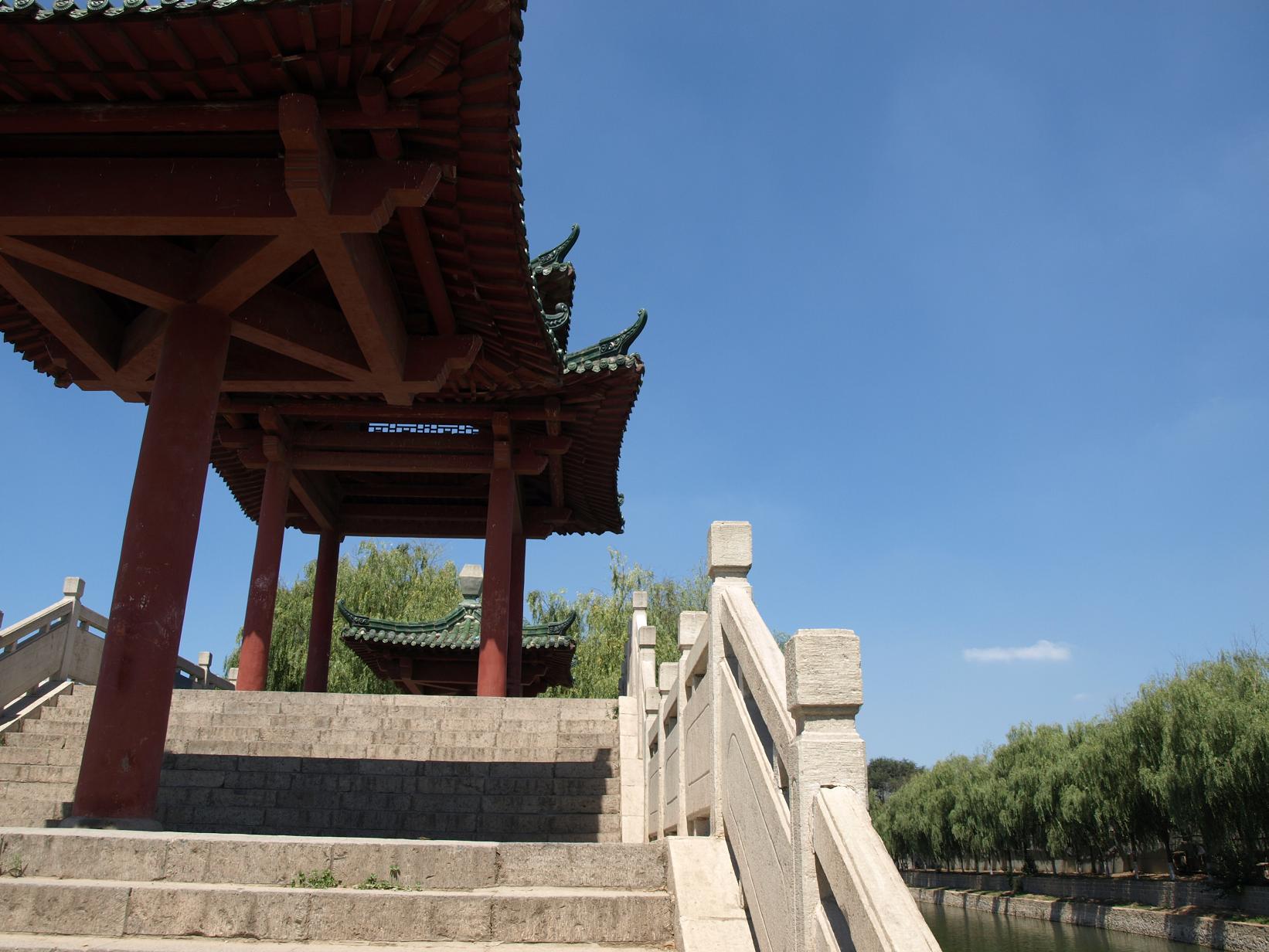 新蕾公园摄影讨论区，有新蕾公园图片的请进