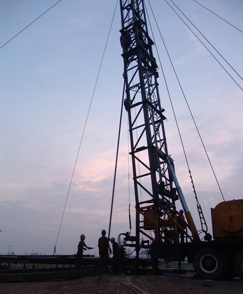 作业