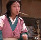 搞笑帖全集
