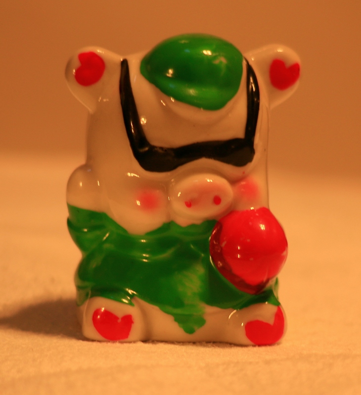 试拍静物.2