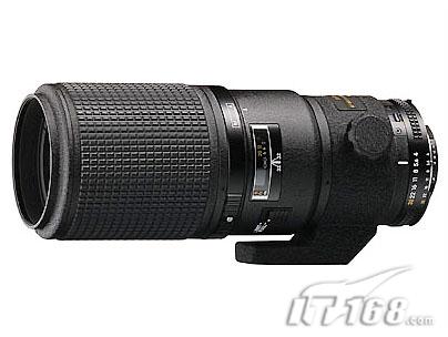 新上AF-S1:1.4试一张