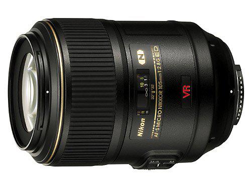 新上AF-S1:1.4试一张