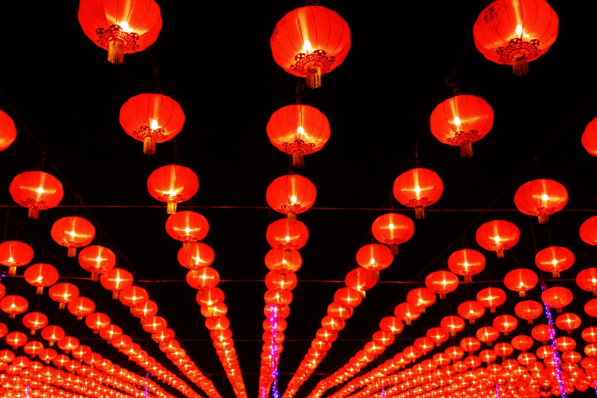 2009第一次发片