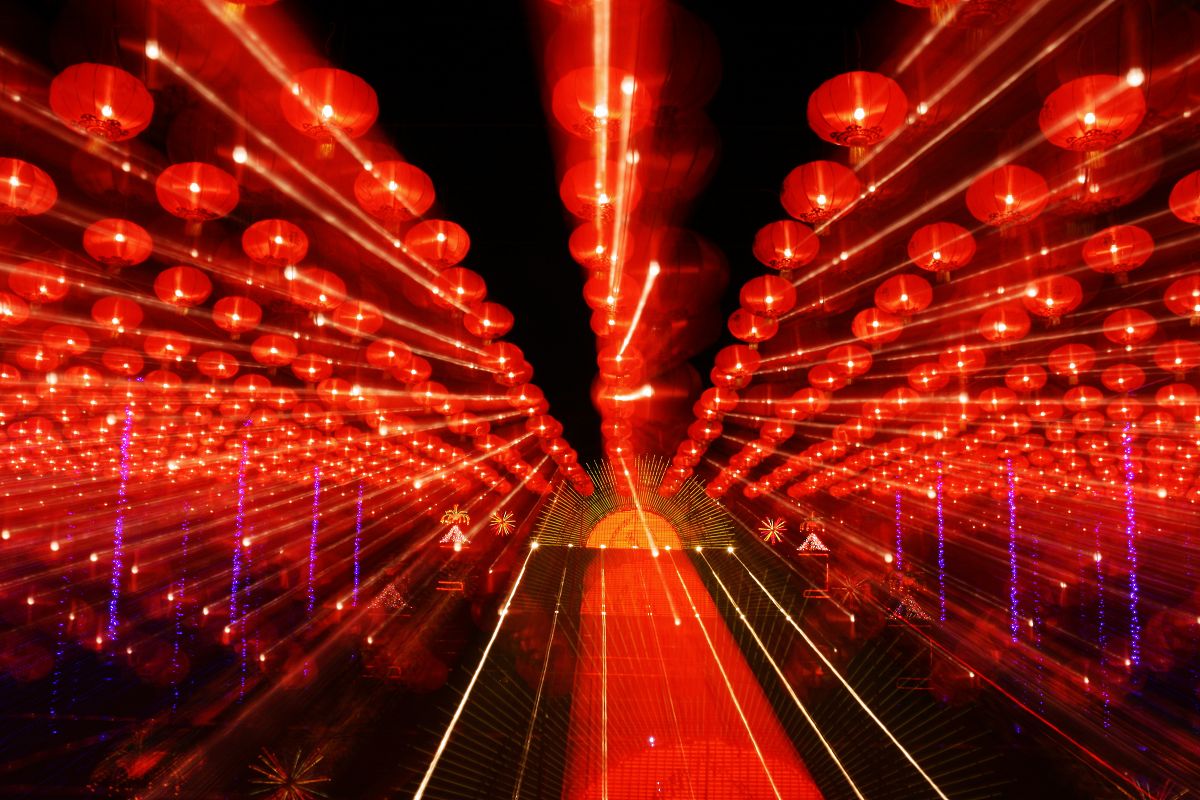 2009第一次发片