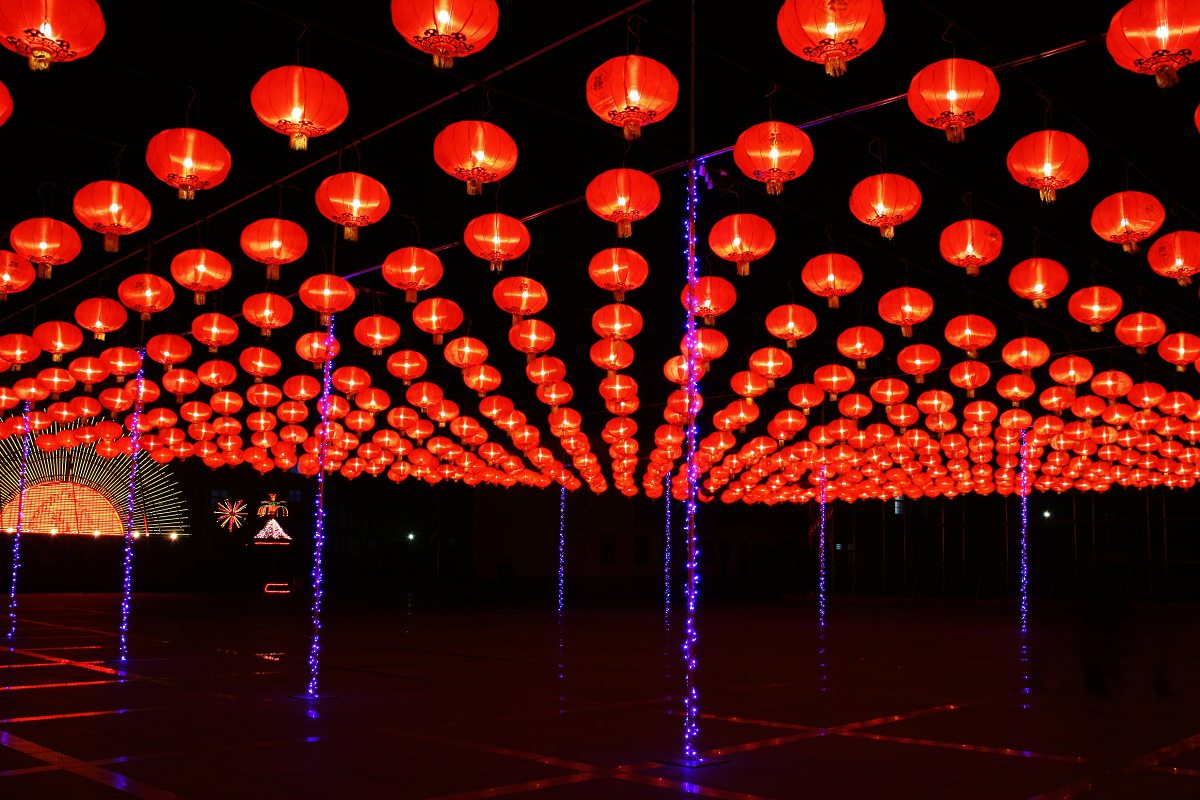 2009第一次发片