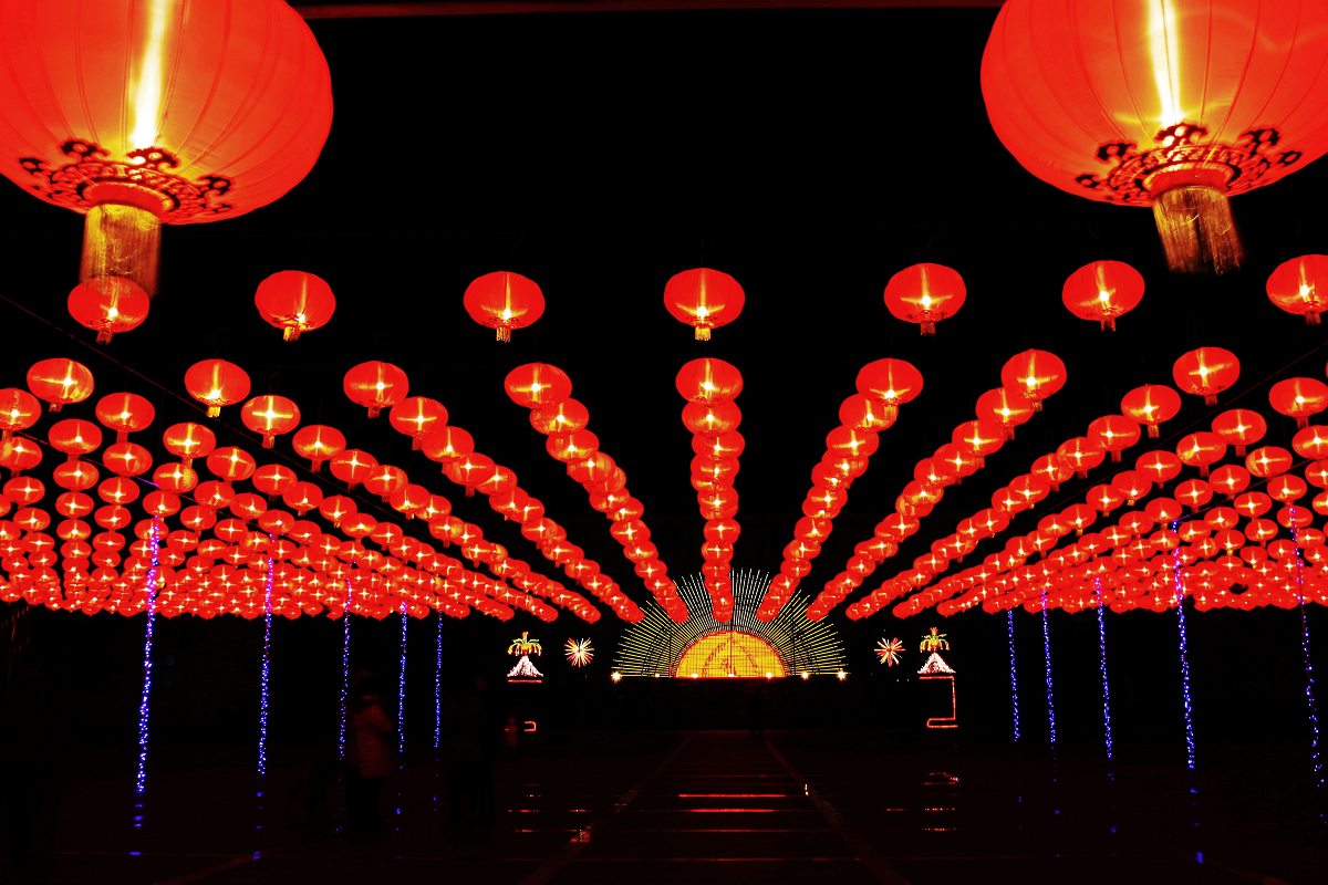 2009第一次发片