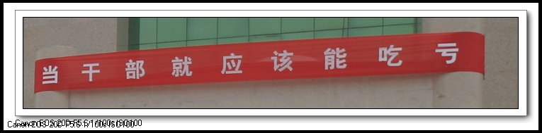 讲了真好!