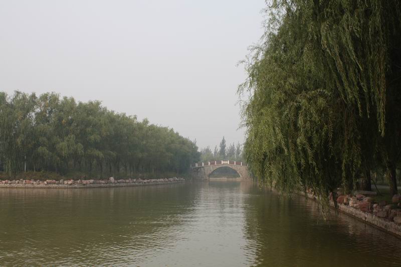十一游