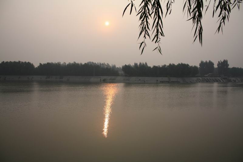 十一游