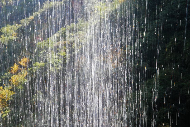 太行随拍