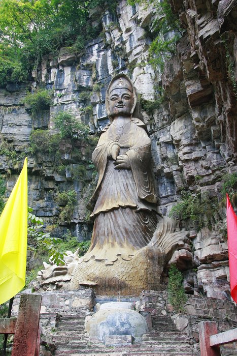 太行随拍