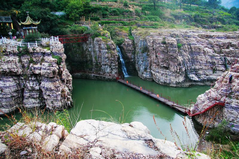 太行随拍