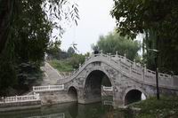 随拍