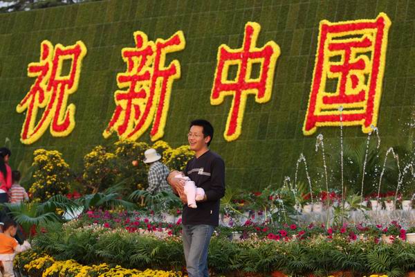 拍摄小记