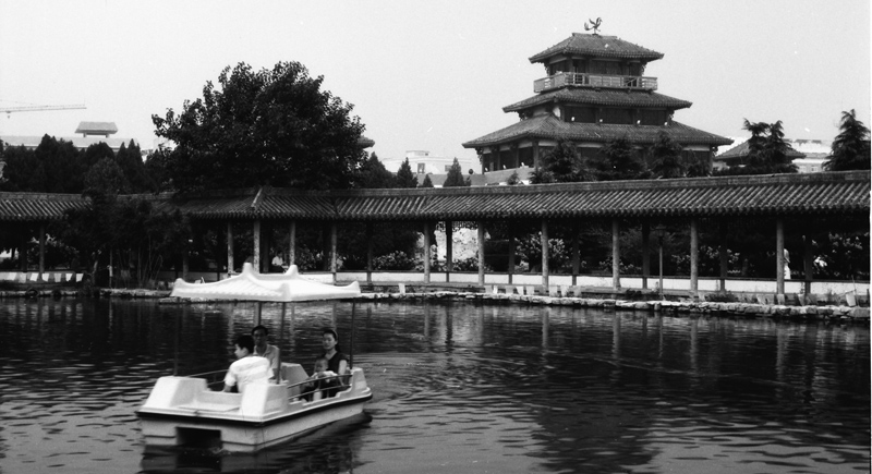再发胶片