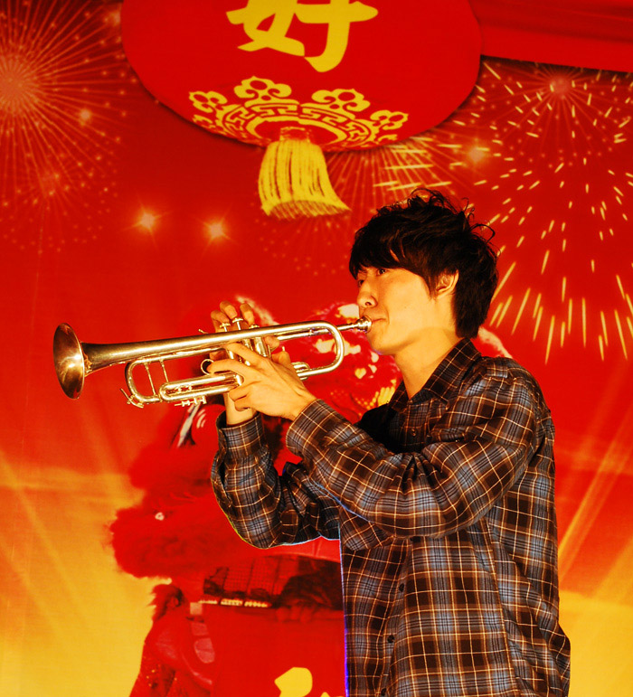 喜迎中秋
