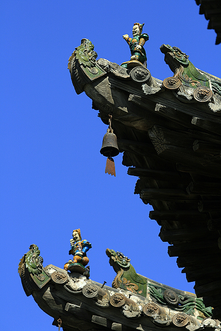 几张旅游小片