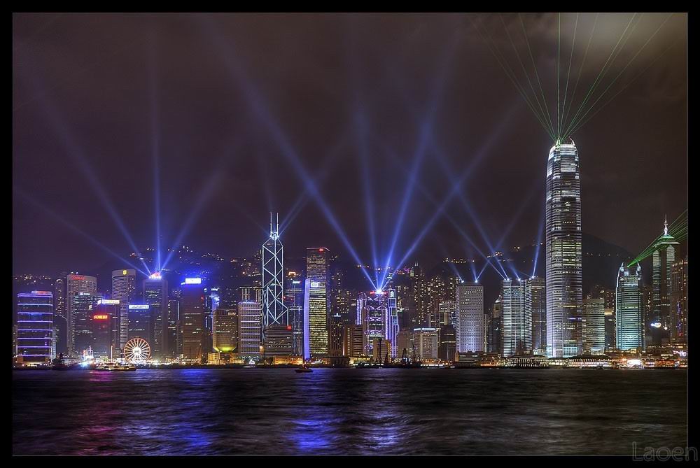 德国专业摄影图片