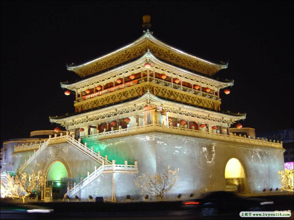 2008美国点击率最高的图片（组图）转帖