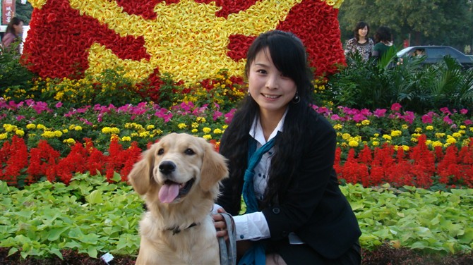 婚纱模特