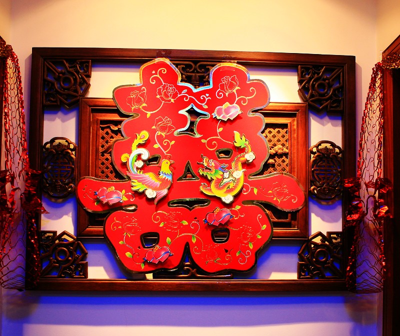 婚礼进行曲