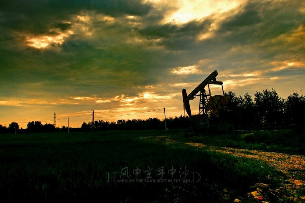 2012：广华