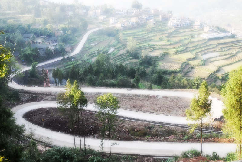 [原创]外围探井压裂成功