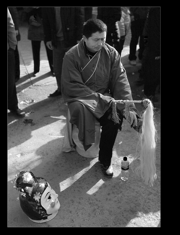 每日一片  天天更新
