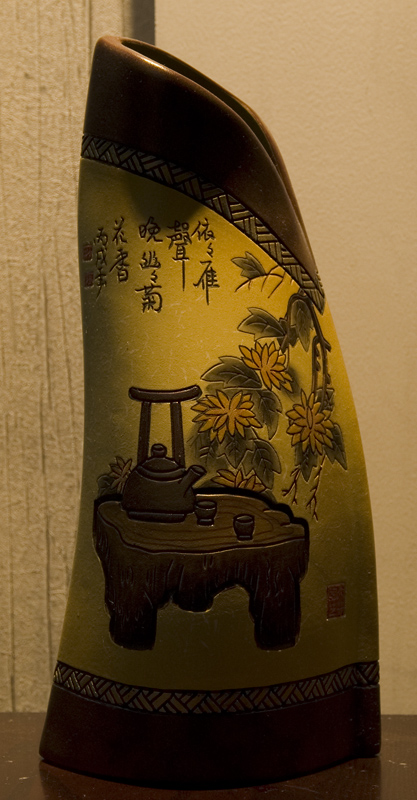 练练手
