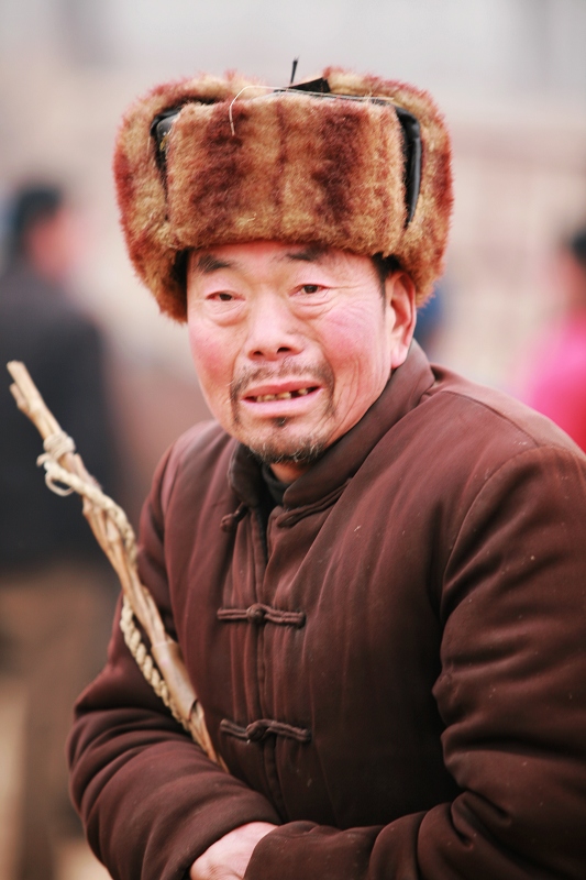 仓颉人物篇.3